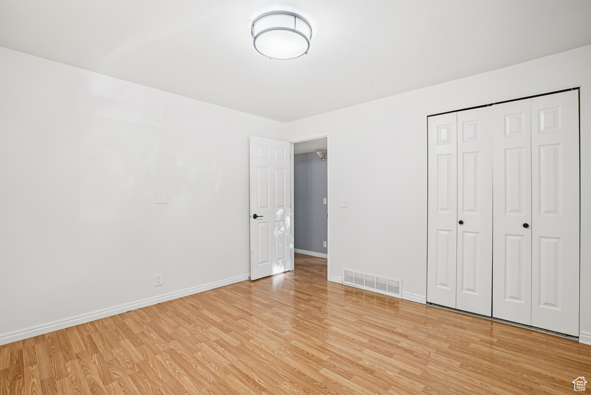 MOUNT OLYMPUS - Residential