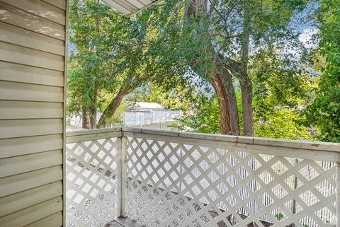 Tiny photo for 875 E ARROWHEAD LN #40, Murray, UT 84107 (MLS # 2118049)