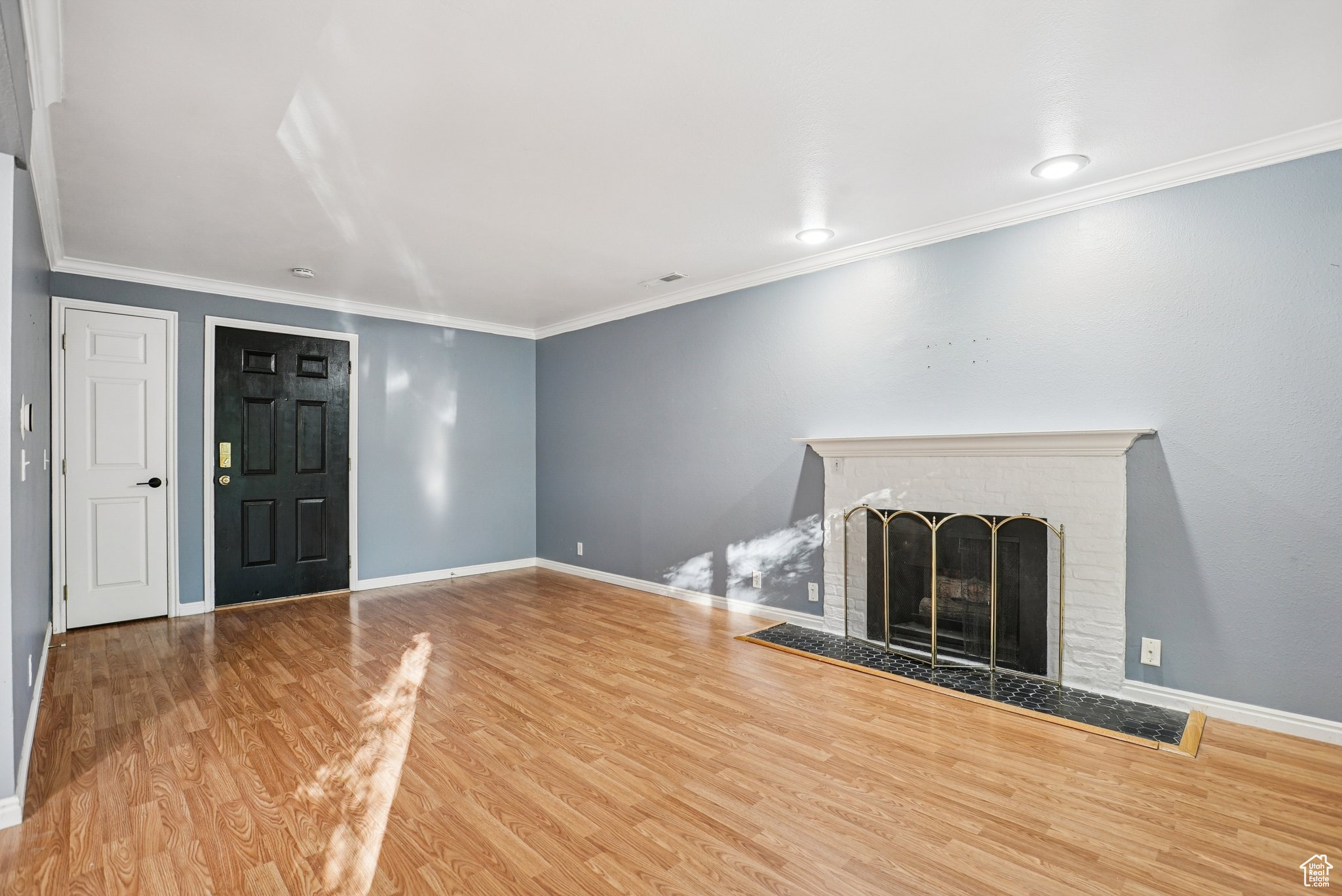 MOUNT OLYMPUS - Residential