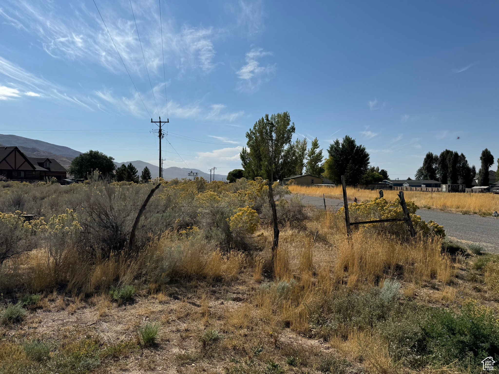 175 W 400, Levan, Utah image 1