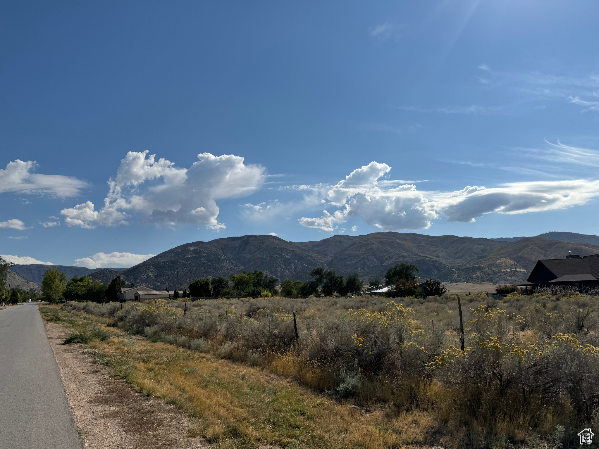 175 W 400, Levan, Utah image 2