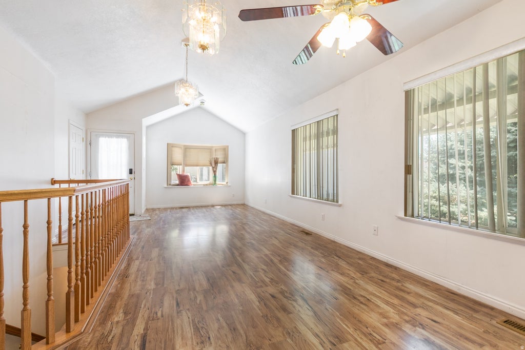 Photo of 625 N REDWOOD RD W #12, Salt Lake City, UT 84116 (MLS # 2176489)