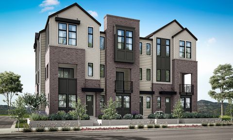 Photo of 4974 S CAJON LN #54, Holladay, UT 84117 (MLS # 2147267)