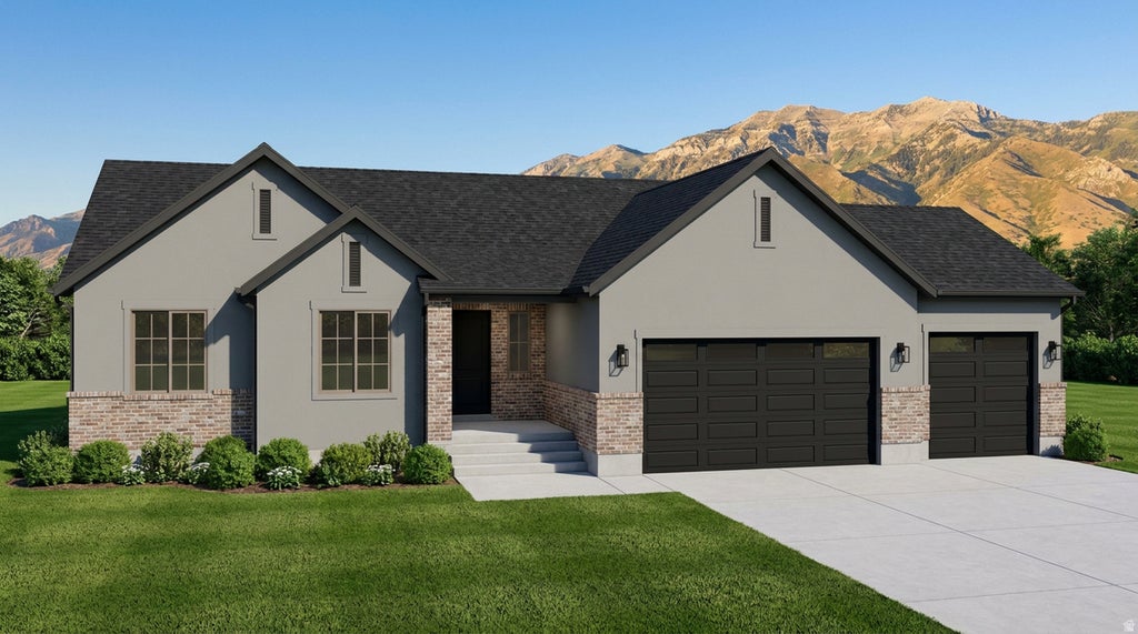 Photo of 228 W 650 N #30, Salem, UT 84653 (MLS # 2182016)