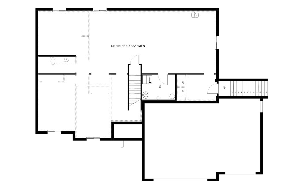 Photo of 228 W 650 N #30, Salem, UT 84653 (MLS # 2182016)