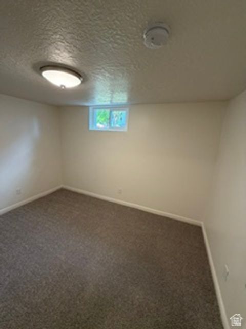 Tiny photo for 397 S TREMONT ST, Tremonton, UT 84337 (MLS # 2166010)