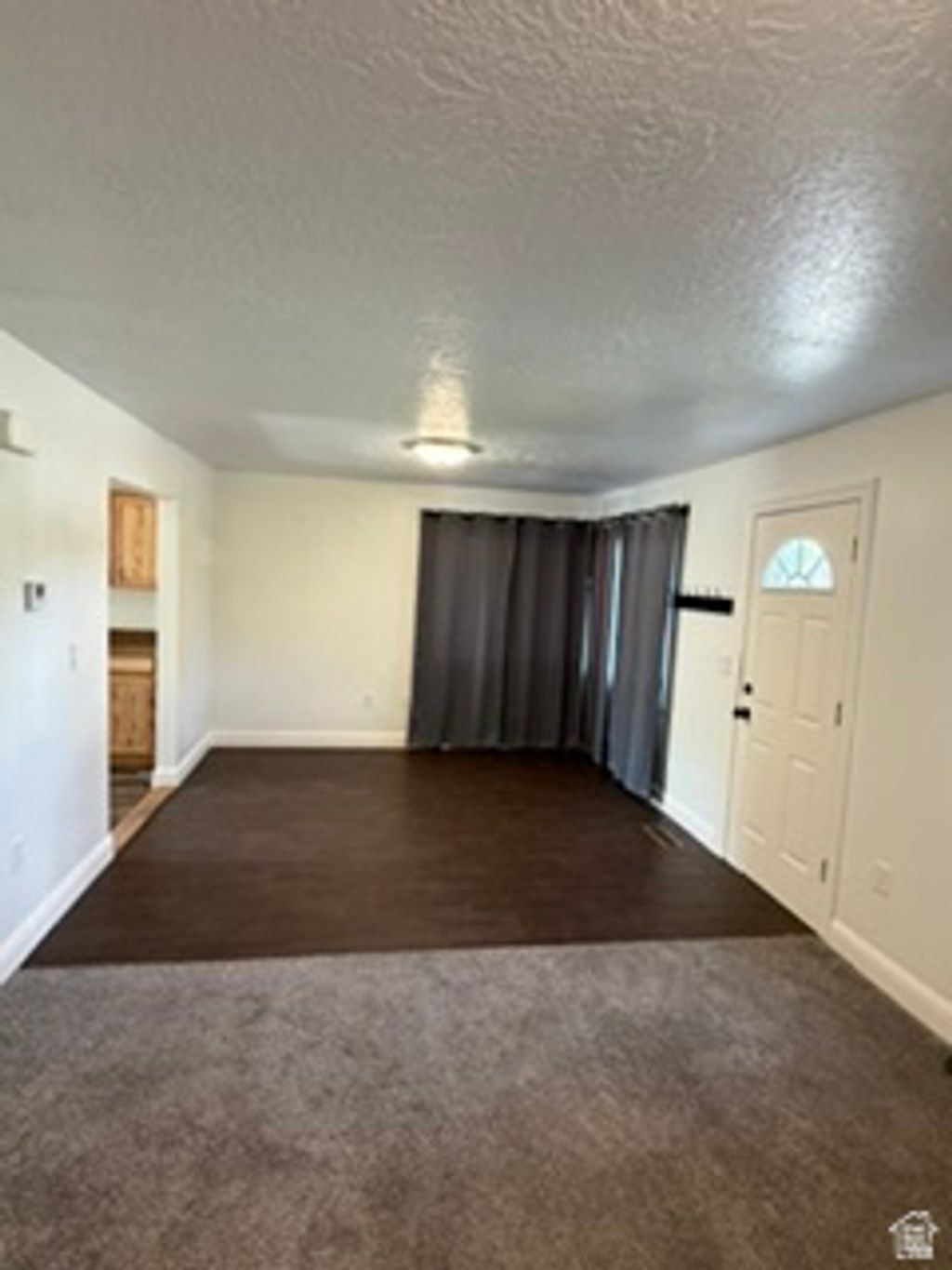 Photo of 397 S TREMONT ST, Tremonton, UT 84337 (MLS # 2166010)