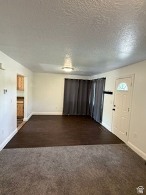 Tiny photo for 397 S TREMONT ST, Tremonton, UT 84337 (MLS # 2166010)