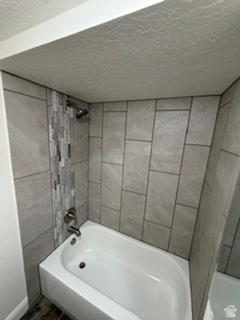 Tiny photo for 397 S TREMONT ST, Tremonton, UT 84337 (MLS # 2166010)