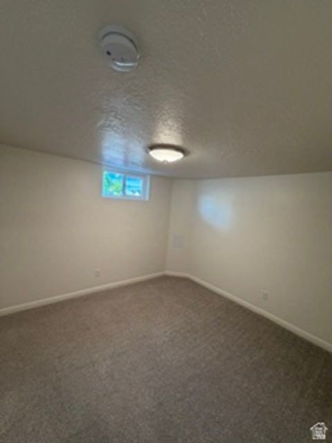 Tiny photo for 397 S TREMONT ST, Tremonton, UT 84337 (MLS # 2166010)