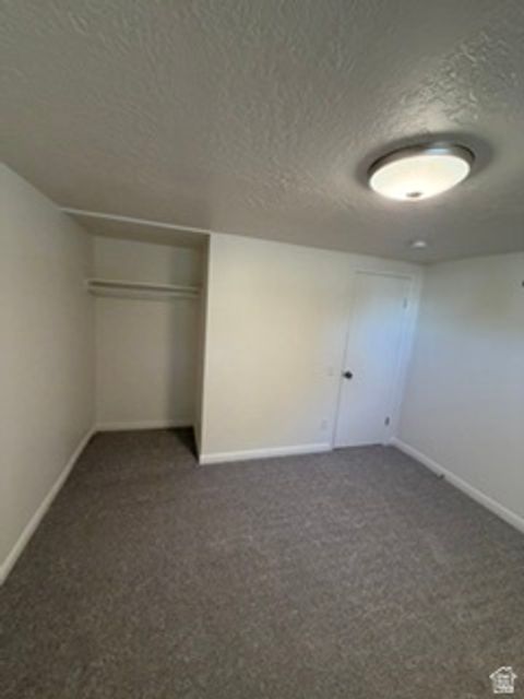 Tiny photo for 397 S TREMONT ST, Tremonton, UT 84337 (MLS # 2166010)