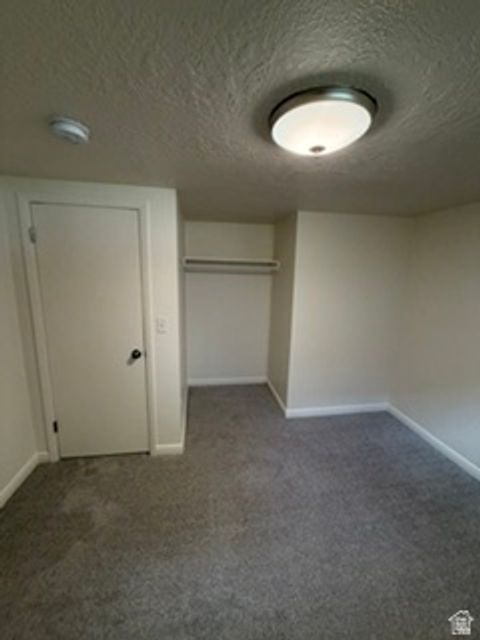 Tiny photo for 397 S TREMONT ST, Tremonton, UT 84337 (MLS # 2166010)