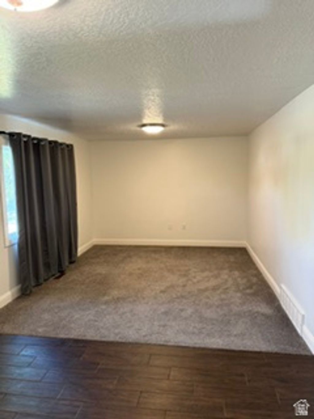 Photo of 397 S TREMONT ST, Tremonton, UT 84337 (MLS # 2166010)