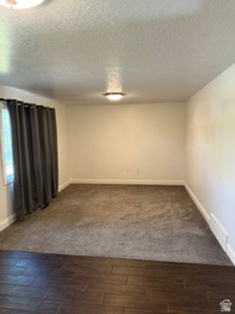 Tiny photo for 397 S TREMONT ST, Tremonton, UT 84337 (MLS # 2166010)