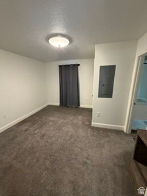 Tiny photo for 397 S TREMONT ST, Tremonton, UT 84337 (MLS # 2166010)