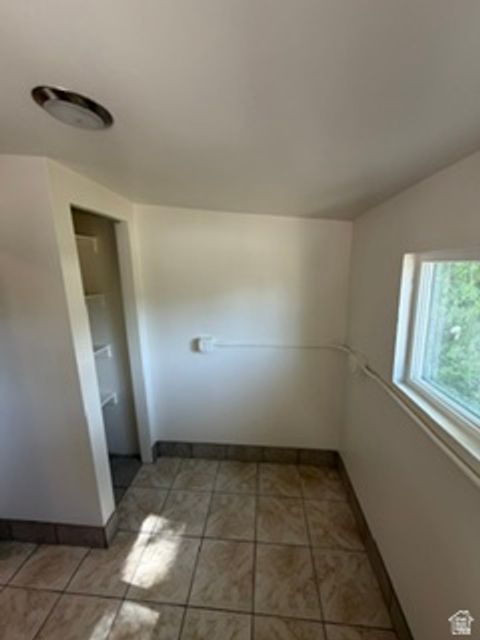 Tiny photo for 397 S TREMONT ST, Tremonton, UT 84337 (MLS # 2166010)