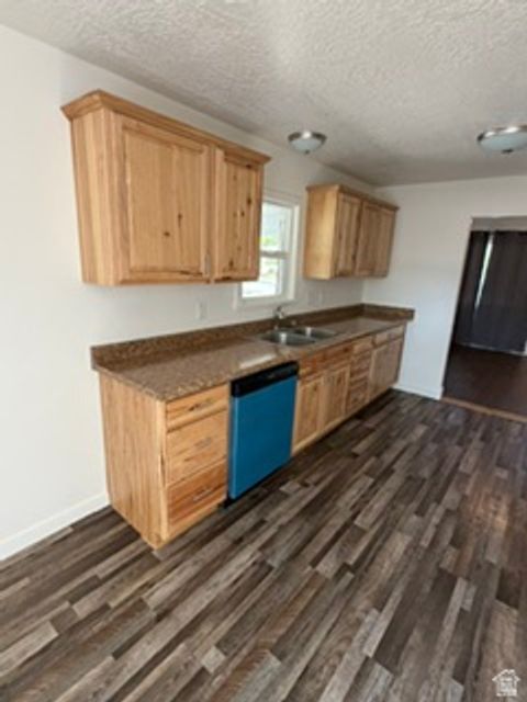 Tiny photo for 397 S TREMONT ST, Tremonton, UT 84337 (MLS # 2166010)