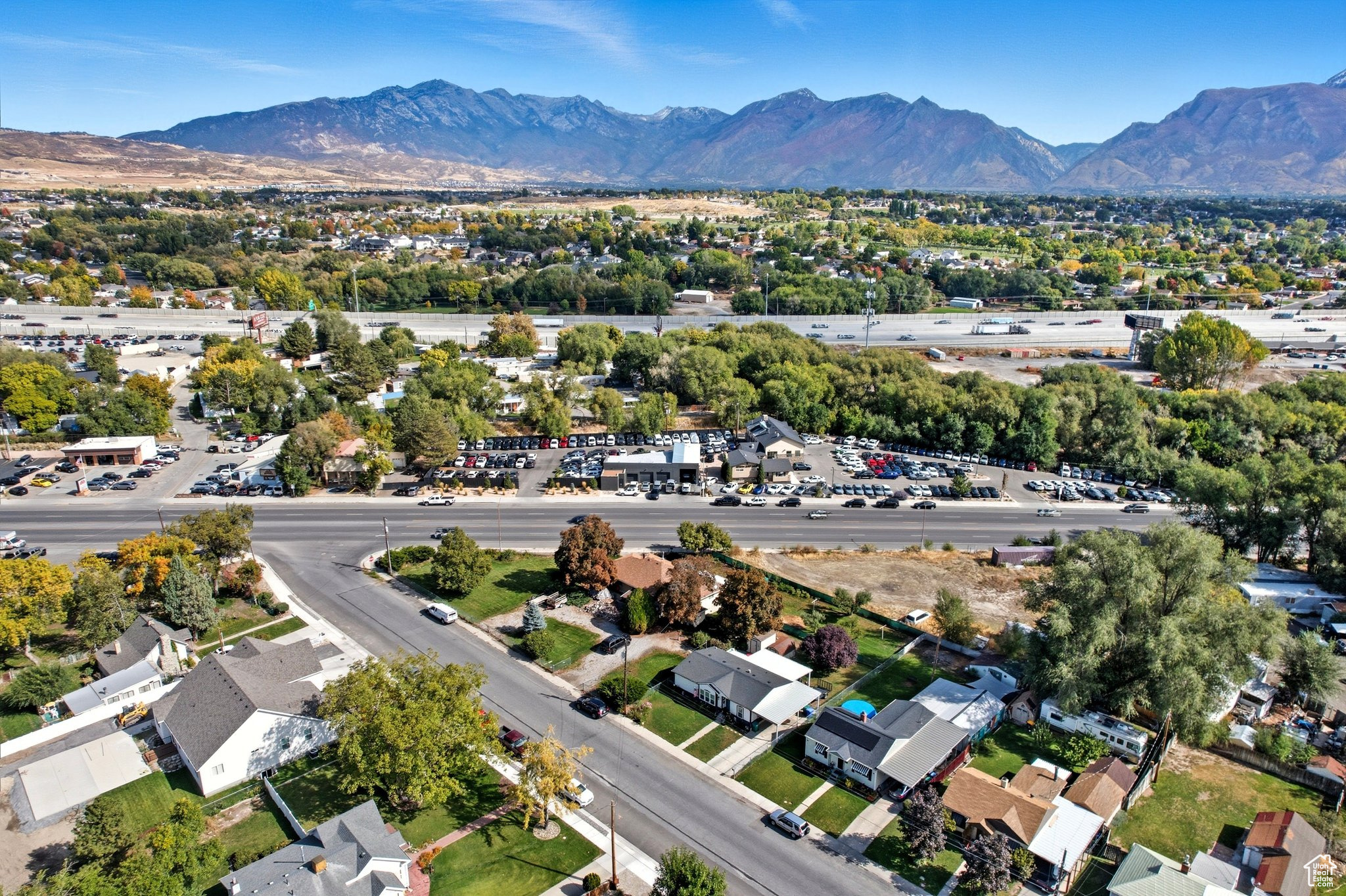 PICCUS - Residential