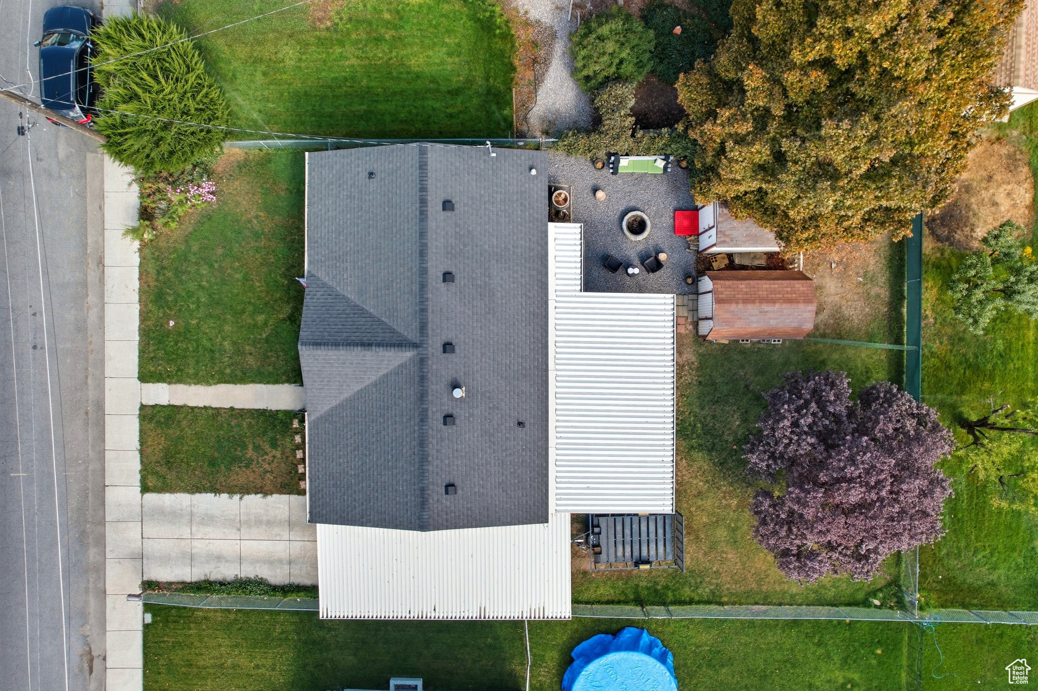 PICCUS - Residential