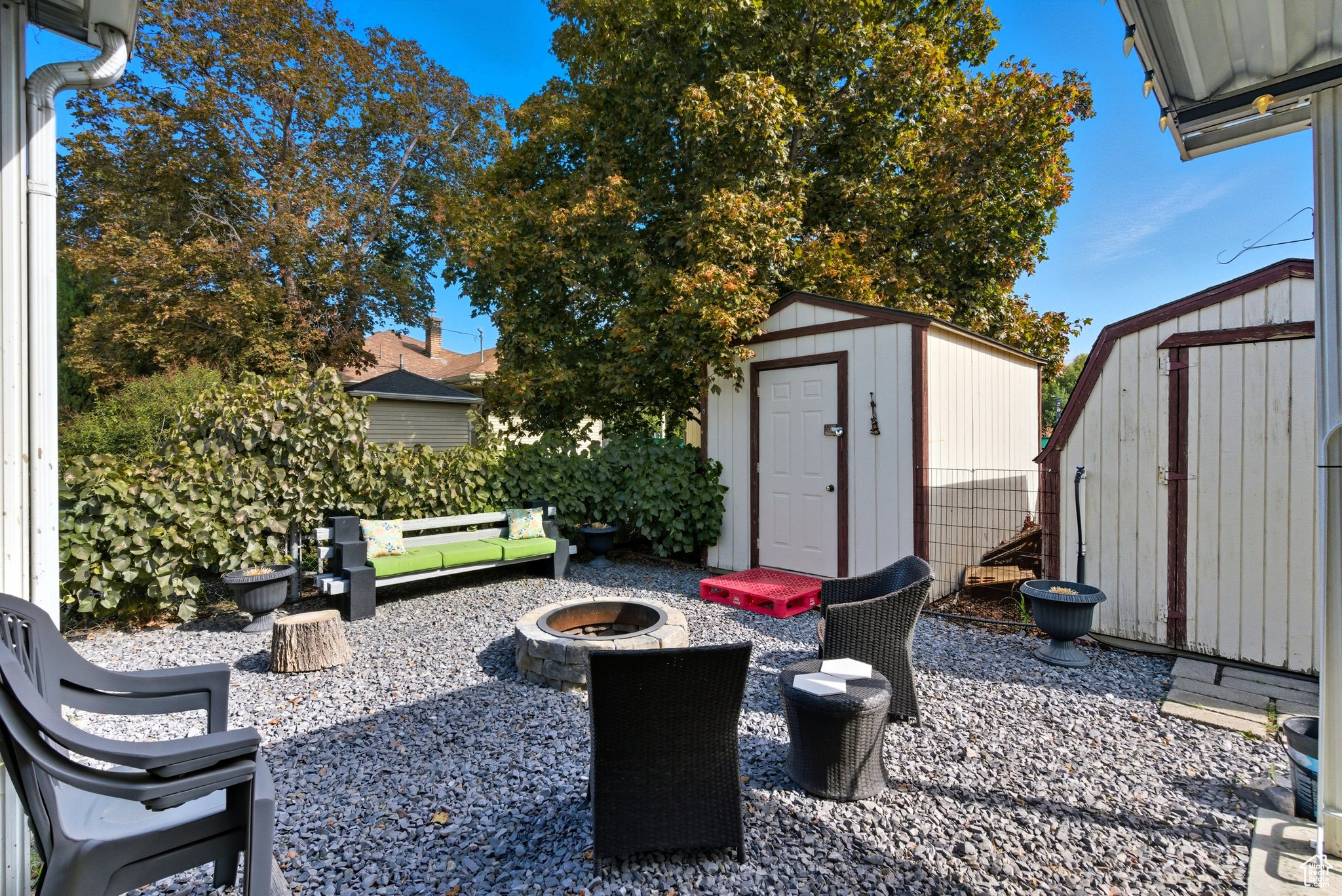 PICCUS - Residential