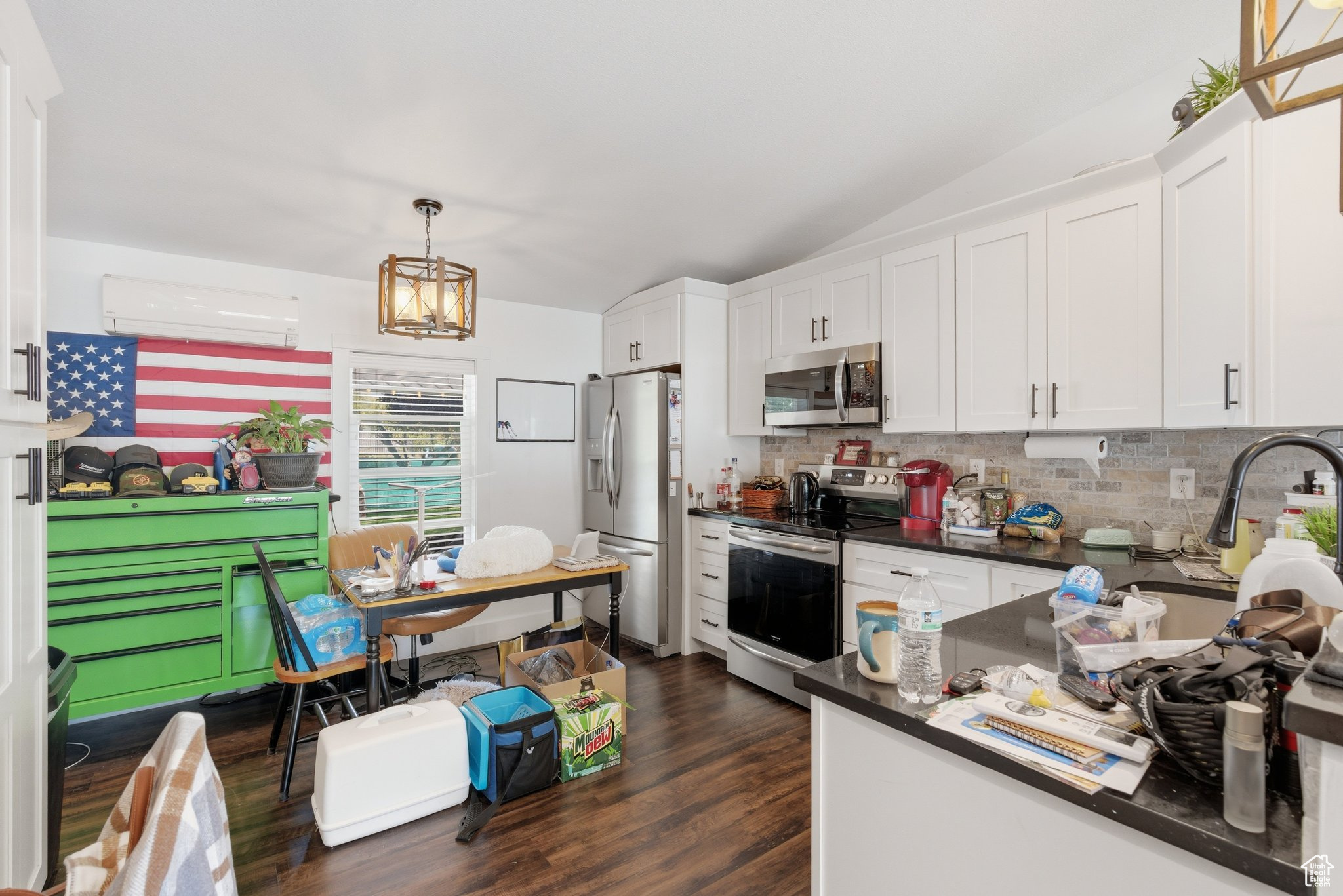 PICCUS - Residential