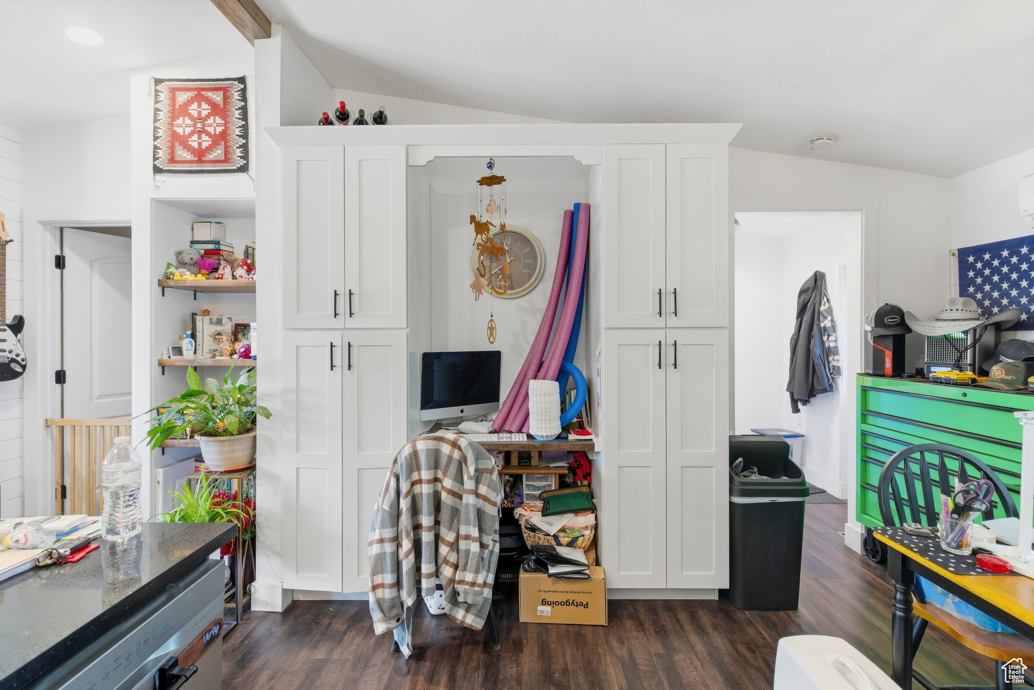 PICCUS - Residential