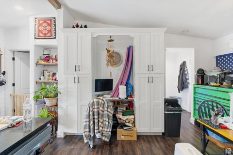 Tiny photo for 996 N 200 W, Lehi, UT 84043 (MLS # 2117265)