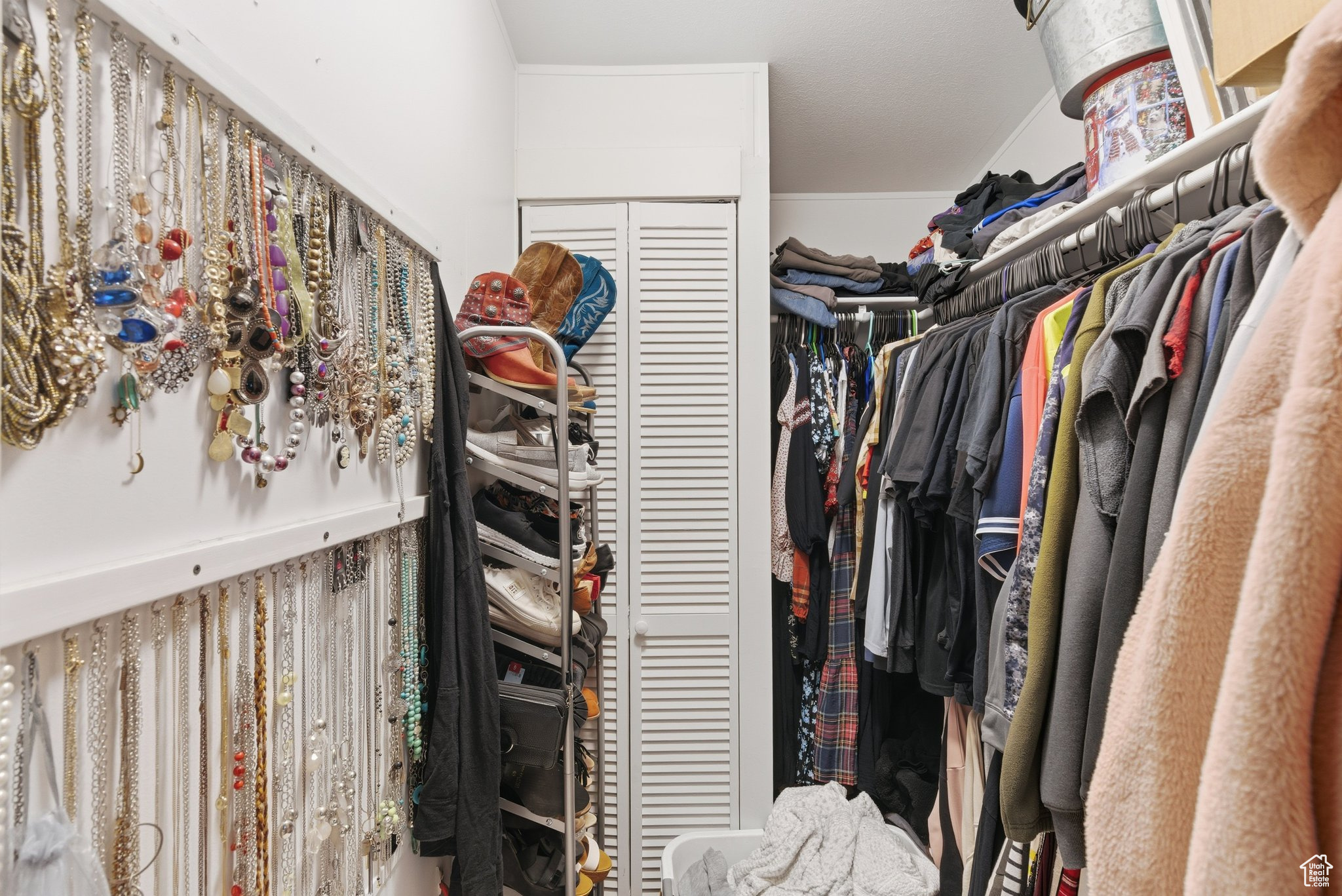 PICCUS - Residential