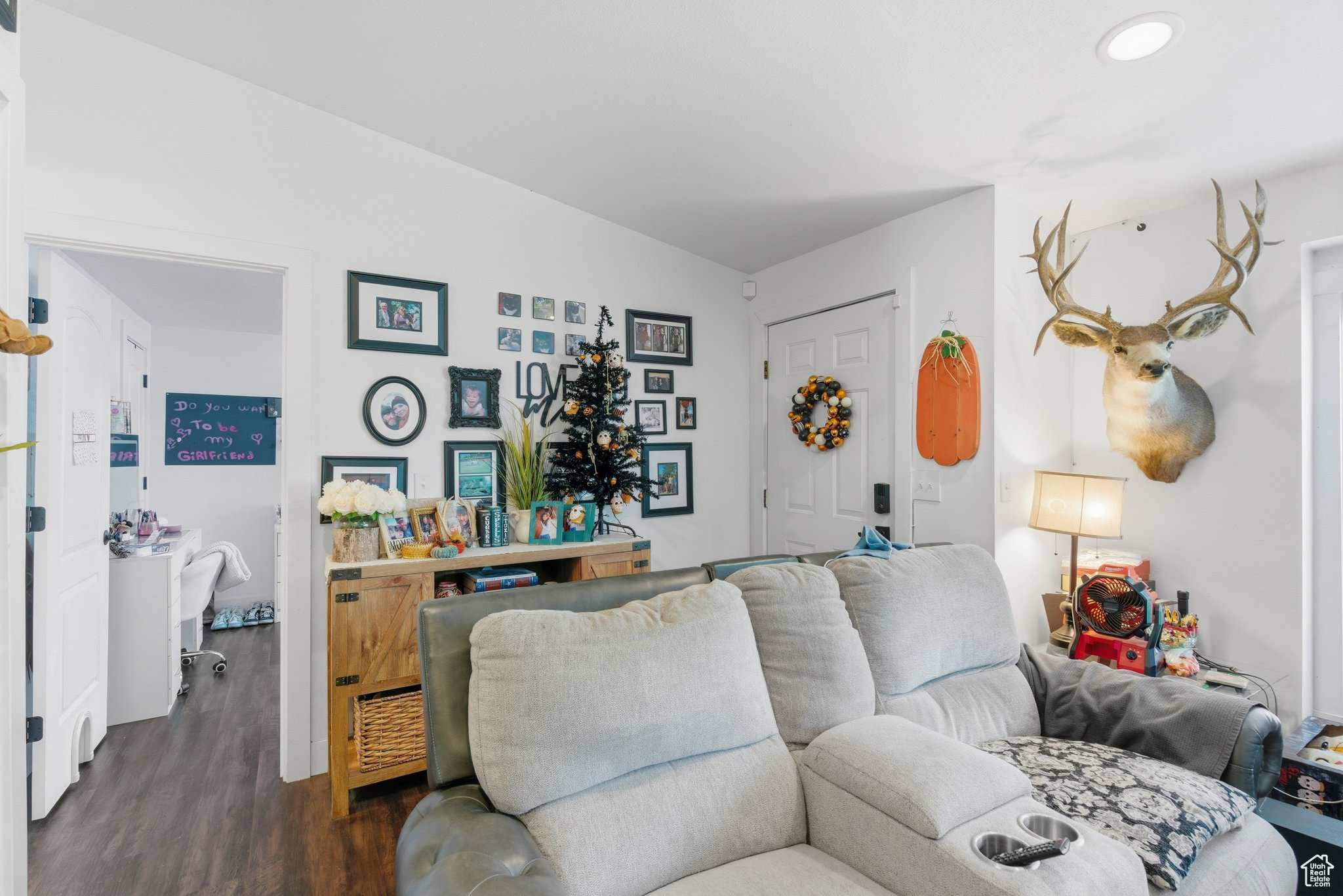 PICCUS - Residential