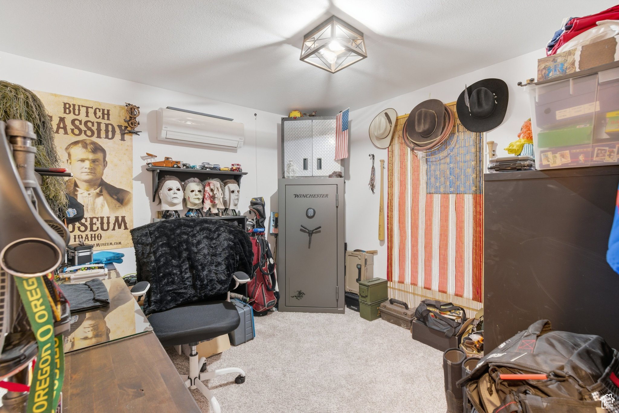 PICCUS - Residential