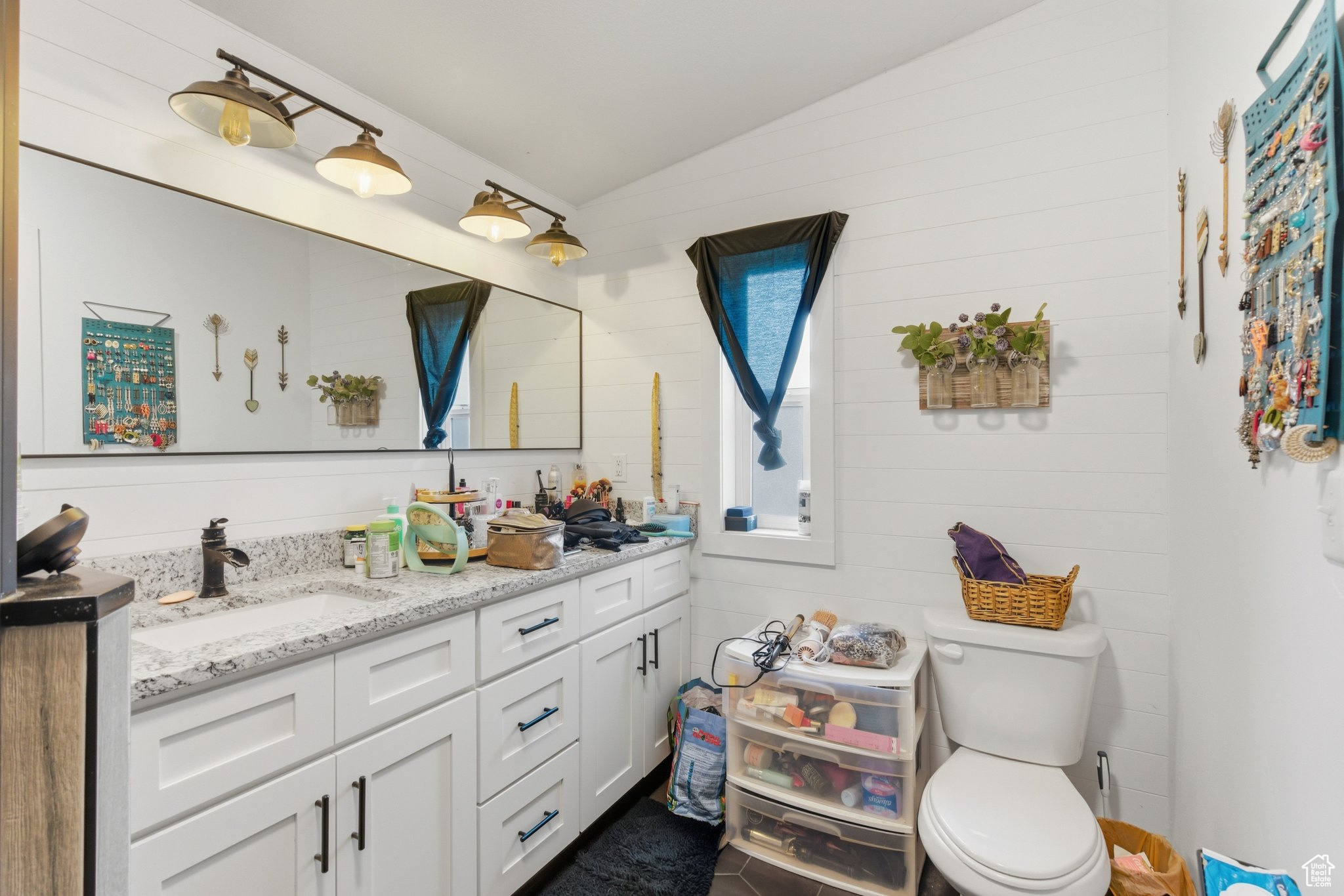 PICCUS - Residential