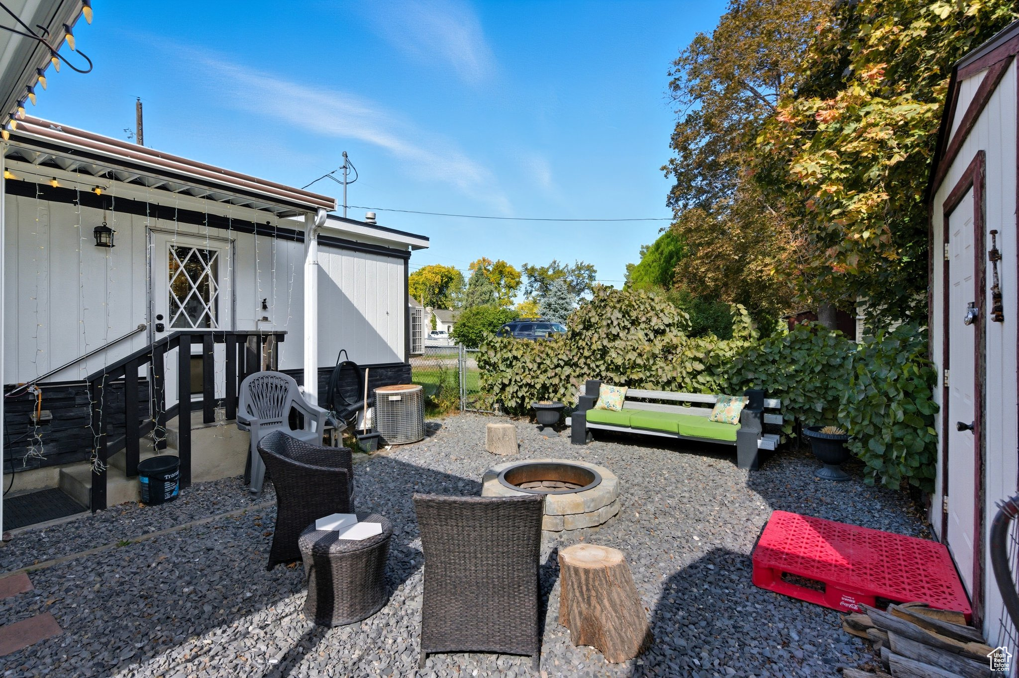 PICCUS - Residential