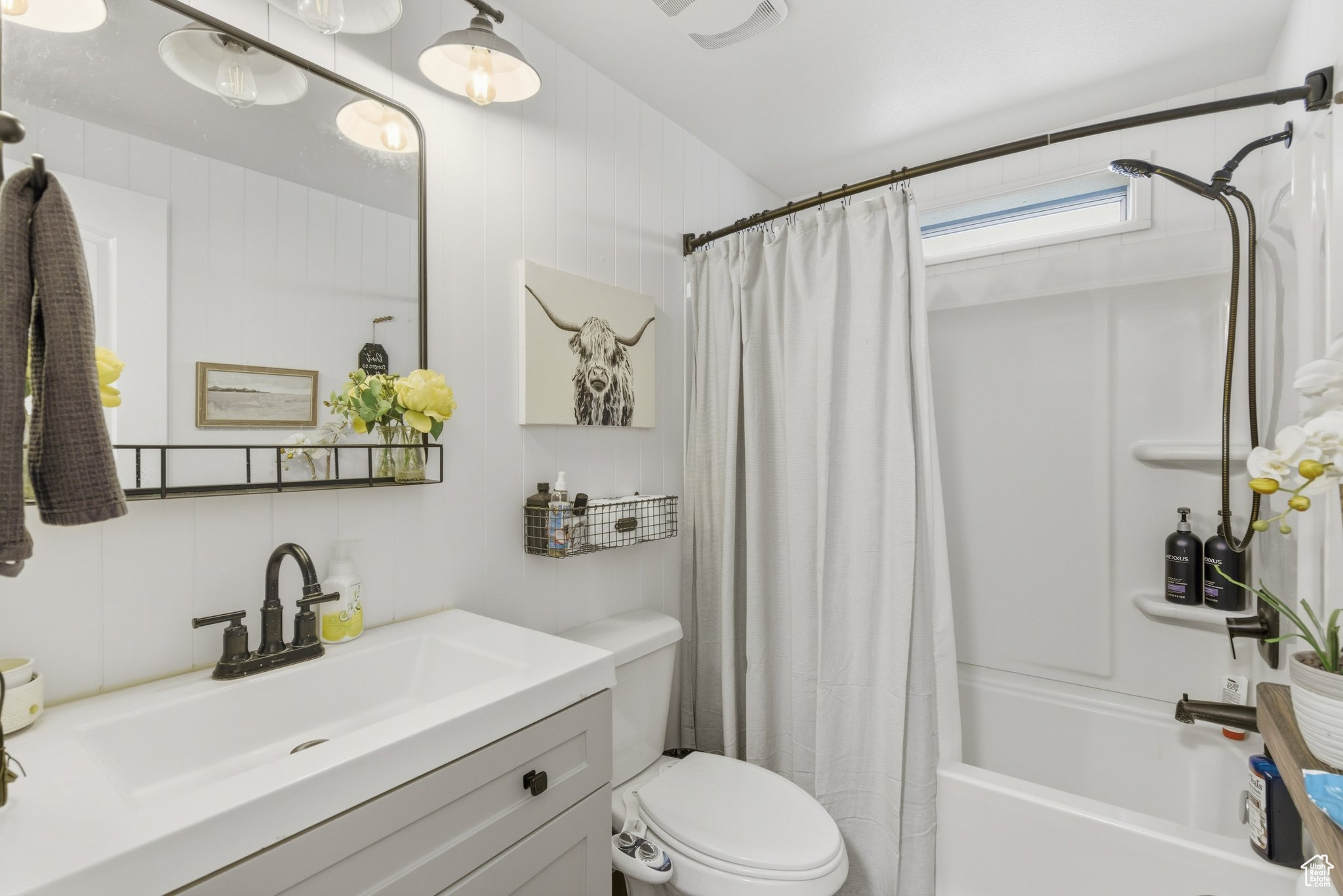 PICCUS - Residential