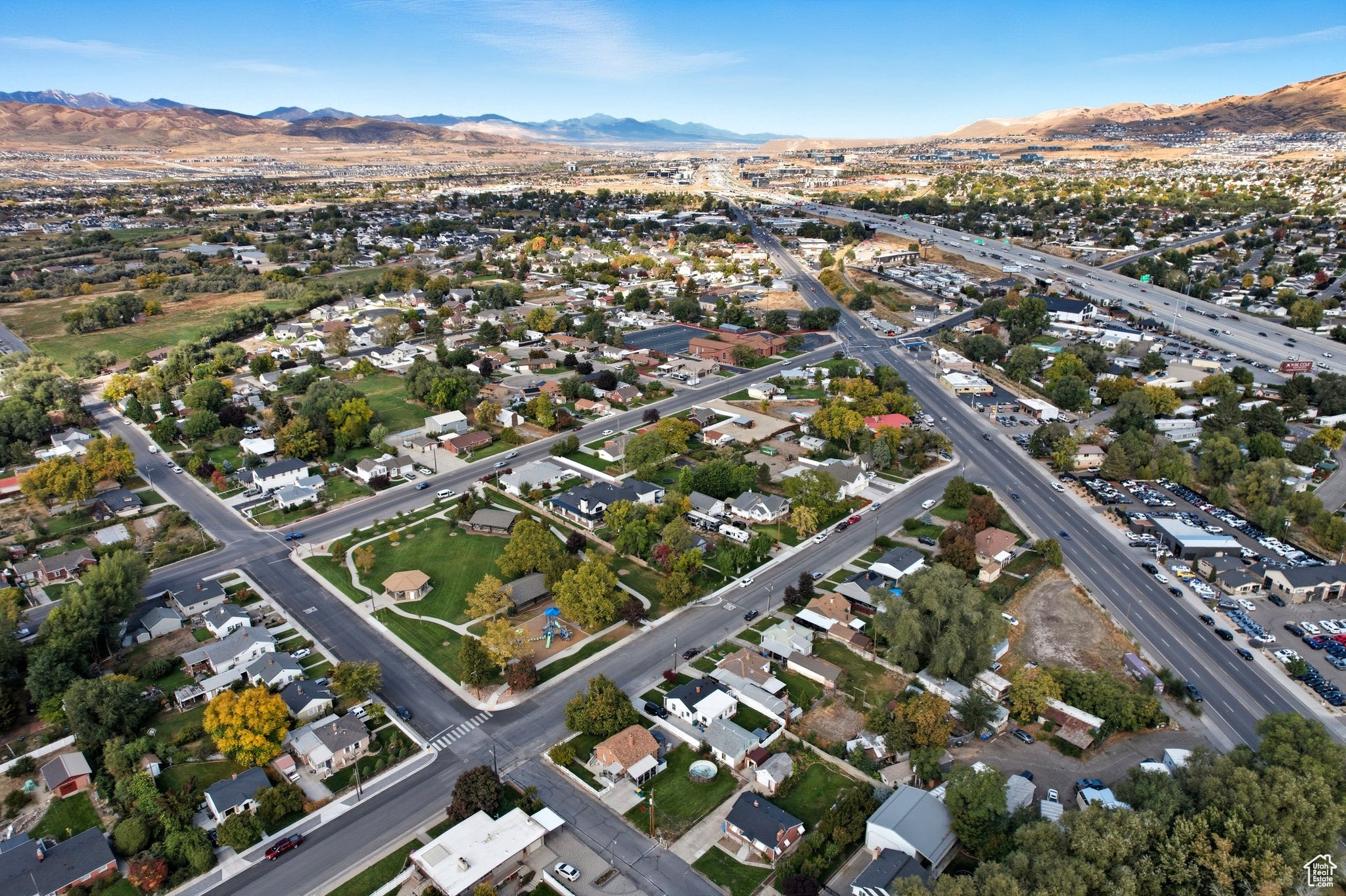 PICCUS - Residential