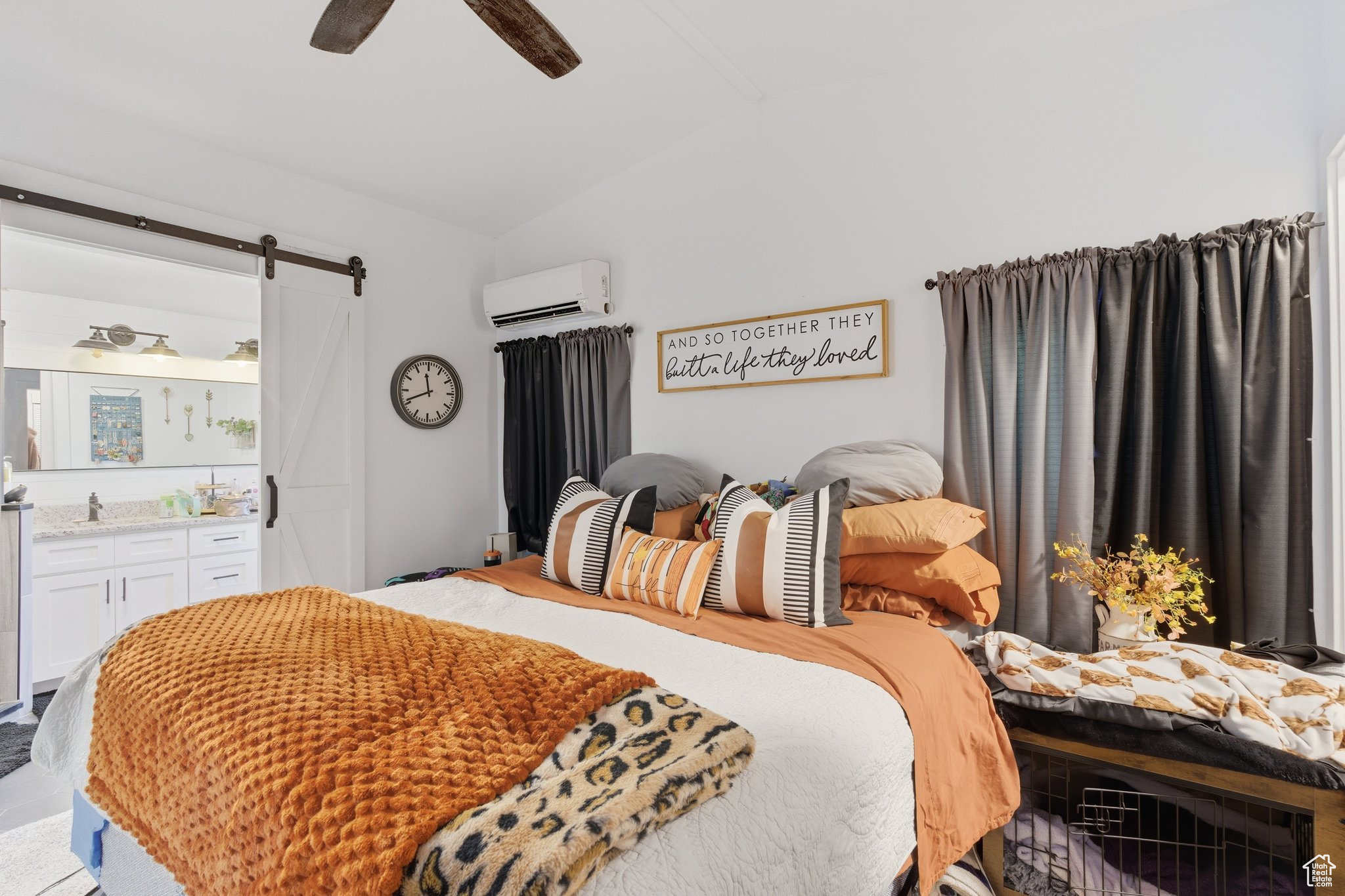 PICCUS - Residential