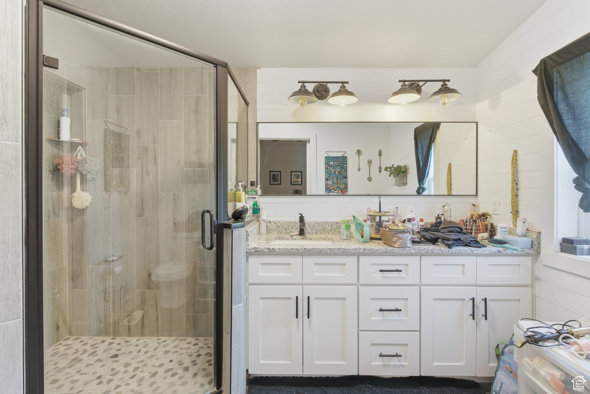 PICCUS - Residential