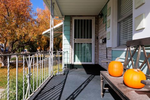 Tiny photo for 384 N 800 E, Provo, UT 84606 (MLS # 2120950)