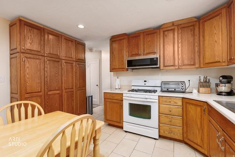 Tiny photo for 384 N 800 E, Provo, UT 84606 (MLS # 2120950)