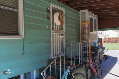 Tiny photo for 384 N 800 E, Provo, UT 84606 (MLS # 2120950)