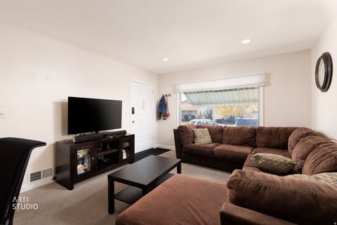 Tiny photo for 384 N 800 E, Provo, UT 84606 (MLS # 2120950)