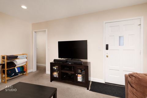 Tiny photo for 384 N 800 E, Provo, UT 84606 (MLS # 2120950)