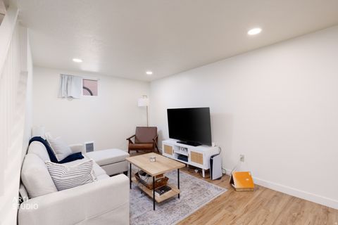 Tiny photo for 384 N 800 E, Provo, UT 84606 (MLS # 2120950)