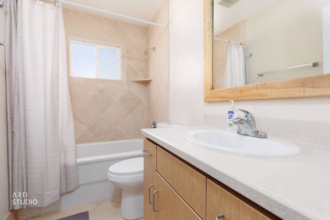 Tiny photo for 384 N 800 E, Provo, UT 84606 (MLS # 2120950)