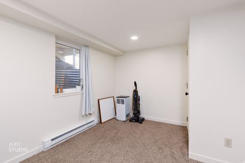 Tiny photo for 384 N 800 E, Provo, UT 84606 (MLS # 2120950)