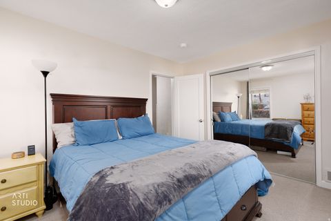 Tiny photo for 384 N 800 E, Provo, UT 84606 (MLS # 2120950)