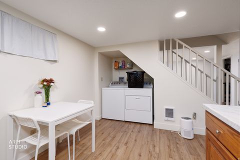 Tiny photo for 384 N 800 E, Provo, UT 84606 (MLS # 2120950)