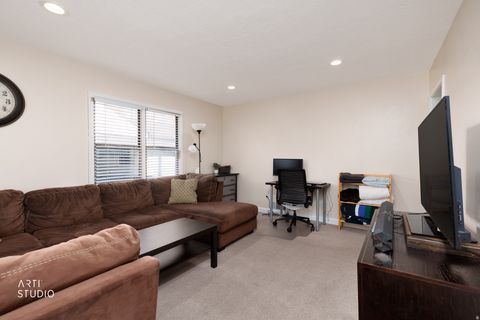 Tiny photo for 384 N 800 E, Provo, UT 84606 (MLS # 2120950)