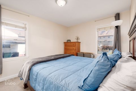 Tiny photo for 384 N 800 E, Provo, UT 84606 (MLS # 2120950)