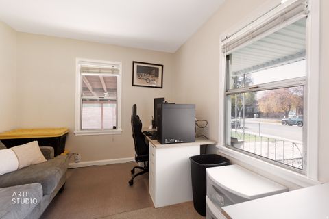 Tiny photo for 384 N 800 E, Provo, UT 84606 (MLS # 2120950)