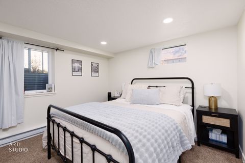 Tiny photo for 384 N 800 E, Provo, UT 84606 (MLS # 2120950)